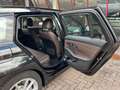 BMW 320 3-serie Touring 320e | NL auto | Widescreen | Zwart - thumbnail 33