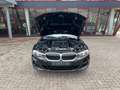 BMW 320 3-serie Touring 320e | NL auto | Widescreen | Zwart - thumbnail 42