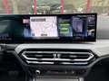 BMW 320 3-serie Touring 320e | NL auto | Widescreen | Zwart - thumbnail 21