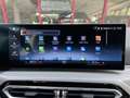 BMW 320 3-serie Touring 320e | NL auto | Widescreen | Zwart - thumbnail 24