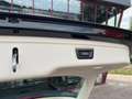 BMW 320 3-serie Touring 320e | NL auto | Widescreen | Zwart - thumbnail 36
