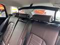 BMW 320 3-serie Touring 320e | NL auto | Widescreen | Zwart - thumbnail 15