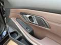BMW 320 3-serie Touring 320e | NL auto | Widescreen | Zwart - thumbnail 29