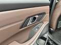 BMW 320 3-serie Touring 320e | NL auto | Widescreen | Zwart - thumbnail 13