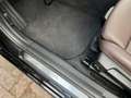 BMW 320 3-serie Touring 320e | NL auto | Widescreen | Zwart - thumbnail 9