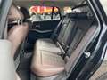 BMW 320 3-serie Touring 320e | NL auto | Widescreen | Zwart - thumbnail 14