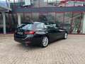 BMW 320 3-serie Touring 320e | NL auto | Widescreen | Zwart - thumbnail 3