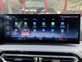 BMW 320 3-serie Touring 320e | NL auto | Widescreen | Zwart - thumbnail 25