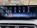 BMW 320 3-serie Touring 320e | NL auto | Widescreen | Zwart - thumbnail 26