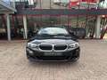 BMW 320 3-serie Touring 320e | NL auto | Widescreen | Zwart - thumbnail 2