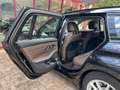 BMW 320 3-serie Touring 320e | NL auto | Widescreen | Zwart - thumbnail 12