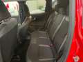 Jeep Renegade Renegade 1.6 Mjt 130 CV Limited Rot - thumbnail 10