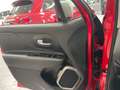 Jeep Renegade Renegade 1.6 Mjt 130 CV Limited Rot - thumbnail 9