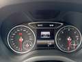 Mercedes-Benz B 200 (CDI) d 4Matic 7G-DCT - thumbnail 2