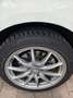 Mercedes-Benz B 200 (CDI) d 4Matic 7G-DCT - thumbnail 7