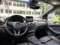 Mercedes-Benz B 200 (CDI) d 4Matic 7G-DCT - thumbnail 5