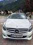 Mercedes-Benz B 200 (CDI) d 4Matic 7G-DCT - thumbnail 9