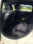 Mercedes-Benz B 200 (CDI) d 4Matic 7G-DCT - thumbnail 4