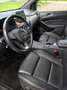 Mercedes-Benz B 200 (CDI) d 4Matic 7G-DCT - thumbnail 6