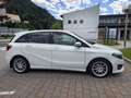 Mercedes-Benz B 200 (CDI) d 4Matic 7G-DCT - thumbnail 11