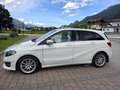 Mercedes-Benz B 200 (CDI) d 4Matic 7G-DCT - thumbnail 10