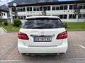 Mercedes-Benz B 200 (CDI) d 4Matic 7G-DCT - thumbnail 8