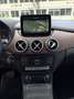 Mercedes-Benz B 200 (CDI) d 4Matic 7G-DCT - thumbnail 3