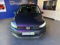 Volkswagen Touran 2.0 TDI 190 BMT DSG6 7pl Carat Gris - thumbnail 36