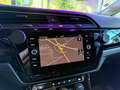 Volkswagen Touran 2.0 TDI 190 BMT DSG6 7pl Carat Gris - thumbnail 17