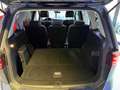 Volkswagen Touran 2.0 TDI 190 BMT DSG6 7pl Carat Gris - thumbnail 28
