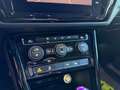 Volkswagen Touran 2.0 TDI 190 BMT DSG6 7pl Carat Gris - thumbnail 20
