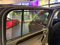 Volkswagen Touran 2.0 TDI 190 BMT DSG6 7pl Carat Gris - thumbnail 11