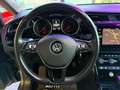 Volkswagen Touran 2.0 TDI 190 BMT DSG6 7pl Carat Gris - thumbnail 14