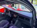 Volkswagen Touran 2.0 TDI 190 BMT DSG6 7pl Carat Gris - thumbnail 6