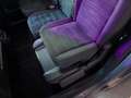 Volkswagen Touran 2.0 TDI 190 BMT DSG6 7pl Carat Gris - thumbnail 13