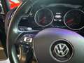 Volkswagen Touran 2.0 TDI 190 BMT DSG6 7pl Carat Gris - thumbnail 16