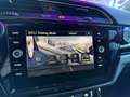 Volkswagen Touran 2.0 TDI 190 BMT DSG6 7pl Carat Gris - thumbnail 22
