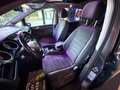 Volkswagen Touran 2.0 TDI 190 BMT DSG6 7pl Carat Gris - thumbnail 5