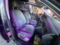 Volkswagen Touran 2.0 TDI 190 BMT DSG6 7pl Carat Gris - thumbnail 7