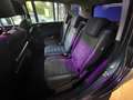Volkswagen Touran 2.0 TDI 190 BMT DSG6 7pl Carat Gris - thumbnail 8