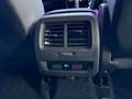 Volkswagen Touran 2.0 TDI 190 BMT DSG6 7pl Carat Gris - thumbnail 29