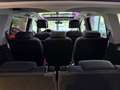 Volkswagen Touran 2.0 TDI 190 BMT DSG6 7pl Carat Gris - thumbnail 26