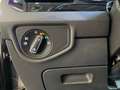 Volkswagen Touran 2.0 TDI 190 BMT DSG6 7pl Carat Gris - thumbnail 23