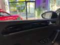 Volkswagen Touran 2.0 TDI 190 BMT DSG6 7pl Carat Gris - thumbnail 4