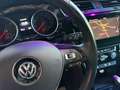Volkswagen Touran 2.0 TDI 190 BMT DSG6 7pl Carat Gris - thumbnail 15