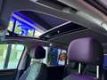 Volkswagen Touran 2.0 TDI 190 BMT DSG6 7pl Carat Gris - thumbnail 24