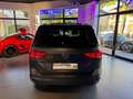 Volkswagen Touran 2.0 TDI 190 BMT DSG6 7pl Carat Gris - thumbnail 33