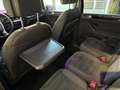 Volkswagen Touran 2.0 TDI 190 BMT DSG6 7pl Carat Gris - thumbnail 12