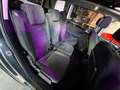 Volkswagen Touran 2.0 TDI 190 BMT DSG6 7pl Carat Gris - thumbnail 9