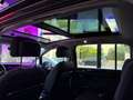 Volkswagen Touran 2.0 TDI 190 BMT DSG6 7pl Carat Gris - thumbnail 25